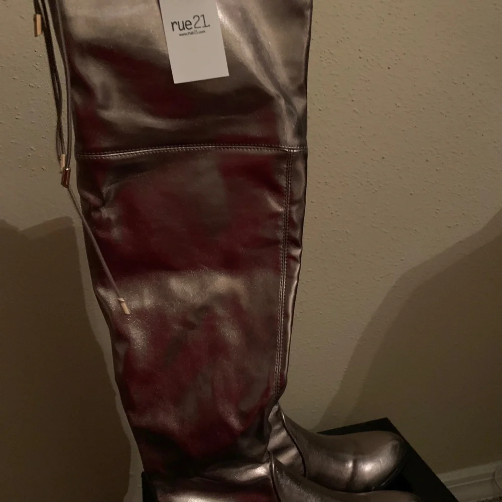 Rue21 rue 21